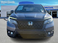 2019 Honda Passport EX-L