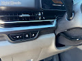 2025 Kia Carnival Hybrid LXS
