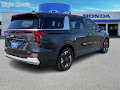 2025 Kia Carnival Hybrid LXS