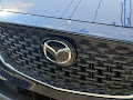 2025 Mazda CX-5 2.5 S