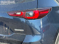 2025 Mazda CX-5 2.5 S