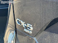 2025 Mazda CX-5 2.5 S