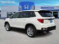 2024 Honda Passport EX-L