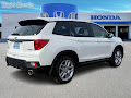 2024 Honda Passport EX-L
