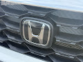 2024 Honda Passport EX-L