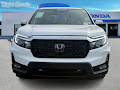 2024 Honda Passport EX-L