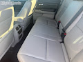 2021 Honda Ridgeline RTL-E