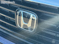 2021 Honda Ridgeline RTL-E