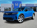 2026 Honda Prologue EX