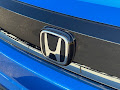 2026 Honda Prologue EX