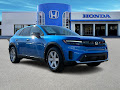 2026 Honda Prologue EX