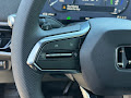 2026 Honda Prologue EX