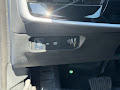 2026 Honda Prologue EX