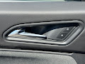 2026 Honda Prologue EX