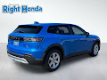 2026 Honda Prologue EX