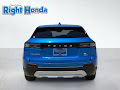 2026 Honda Prologue EX