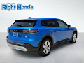 2026 Honda Prologue EX
