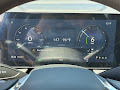 2026 Honda Prologue EX