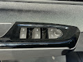 2026 Honda Prologue EX