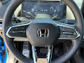 2026 Honda Prologue EX