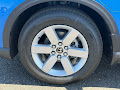 2026 Honda Prologue EX
