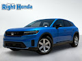 2026 Honda Prologue EX