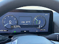 2026 Honda Prologue EX