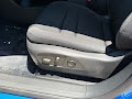 2026 Honda Prologue EX