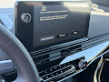 2026 Honda Prologue EX