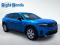 2026 Honda Prologue EX