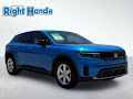 2026 Honda Prologue EX