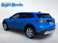 2026 Honda Prologue EX