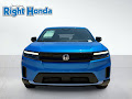 2026 Honda Prologue EX