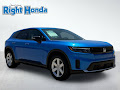 2026 Honda Prologue EX
