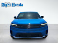 2026 Honda Prologue EX