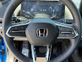 2026 Honda Prologue EX