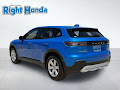 2026 Honda Prologue EX
