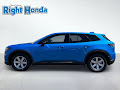 2026 Honda Prologue EX