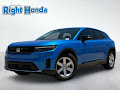 2026 Honda Prologue EX