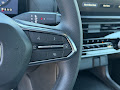 2026 Honda Prologue EX