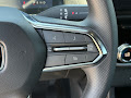 2026 Honda Prologue EX