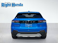 2026 Honda Prologue EX