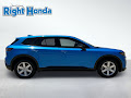 2026 Honda Prologue EX