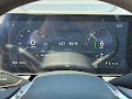 2026 Honda Prologue EX