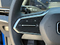 2026 Honda Prologue EX