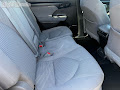 2020 Toyota Highlander L