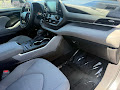 2020 Toyota Highlander L