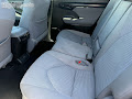 2020 Toyota Highlander L