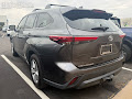 2020 Toyota Highlander L