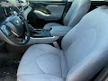 2020 Toyota Highlander L